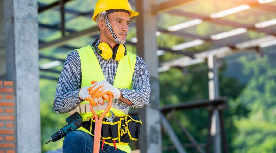 Professional residential roofers in Southampton, MA
